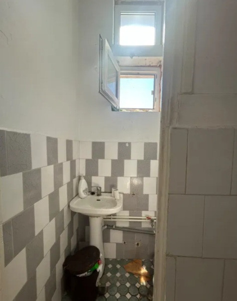 Inel II - Dezrobirii, spatiu comercial 107 mp.