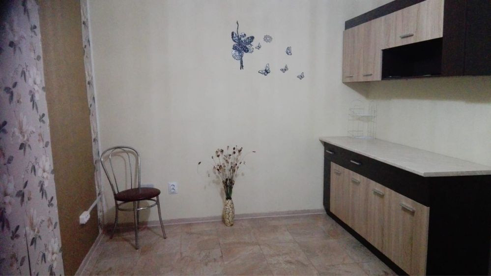 Tomis Nord, stradal, spatiu comercial 72 mp., vizibilitate , stradal