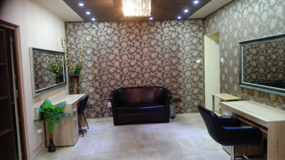 Tomis Nord, stradal, spatiu comercial 72 mp., vizibilitate , stradal
