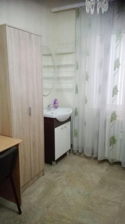Tomis Nord, stradal, spatiu comercial 72 mp., vizibilitate , stradal
