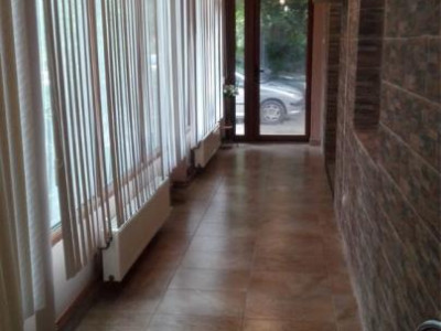 Tomis Nord, stradal, spatiu comercial 72 mp., vizibilitate , stradal
