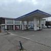 Oportunitate unică -proprietate pe colț cu vizibilitate maximă- teren 579 mp.