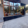 Casa de Cultura - spatiu comercial, 47 mp., amenajat