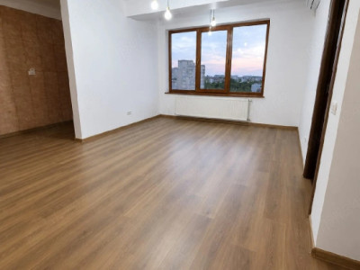 Centru -  bd. Mamaia, spatiu ideal birouri, 55 mp.