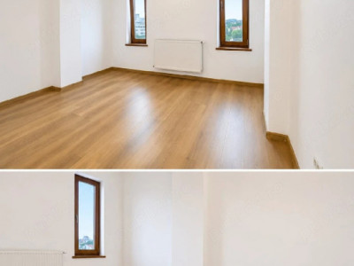 Centru -  bd. Mamaia, spatiu ideal birouri, 65 mp.