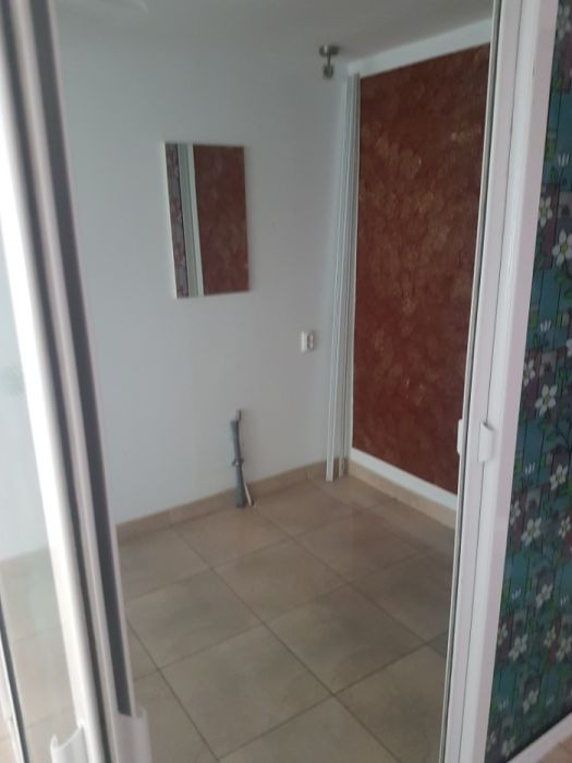 Trocadero, spatiu comercial, 56 mp., acces stradal