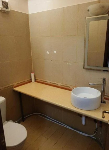 Trocadero, spatiu comercial, 56 mp., acces stradal