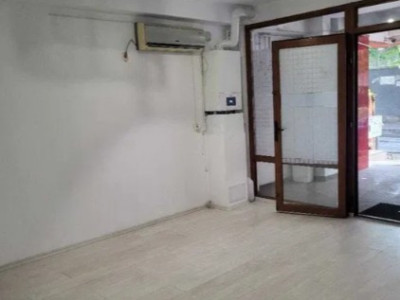 Trocadero, spatiu comercial, 56 mp., acces stradal