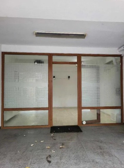 Trocadero, spatiu comercial, 56 mp., acces stradal