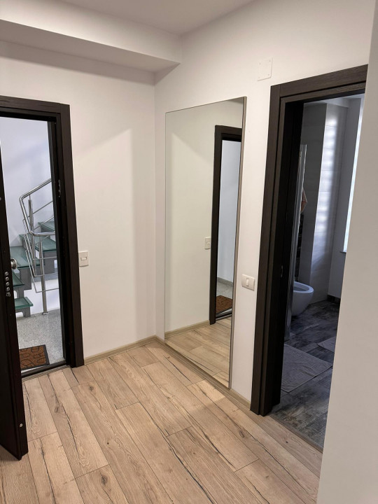 ULTRACENTRAL - spatiu birouri cu iz interbelic, 160 mp.,
