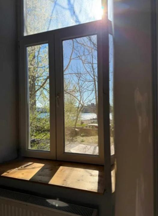 Piata Ovidiu (Centrul Vechi), SPATIU IDEAL BIROURI, 146 mp., 5 camere