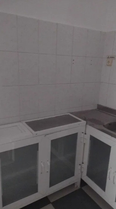 Gara, spatiu comercial 78 mp.