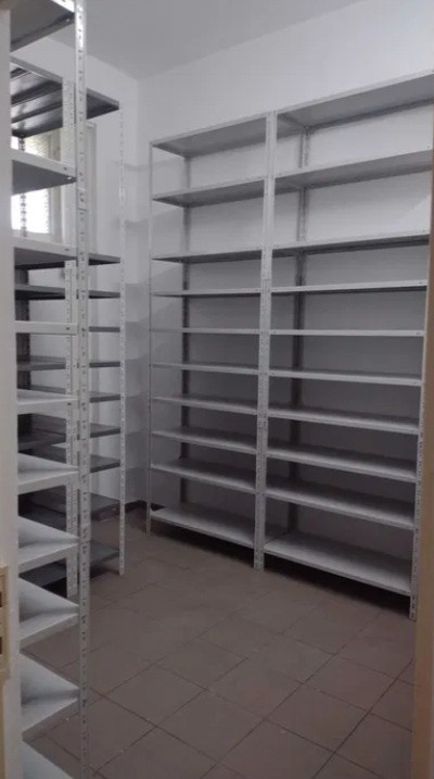 Gara, spatiu comercial 78 mp.