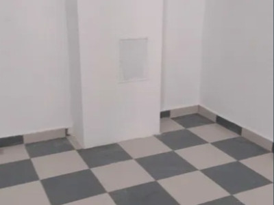 Gara, spatiu comercial 78 mp.