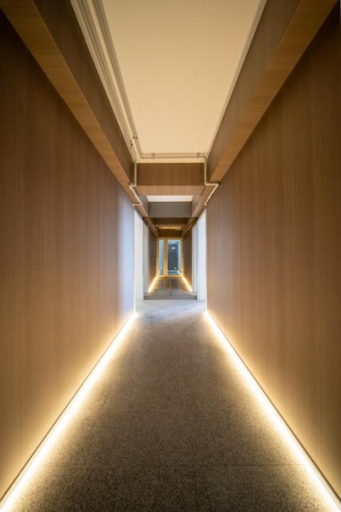 Spatiu birouri, renovat 2026, 84 mp., 2 locuri de parcare