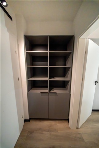 Spatiu birouri, renovat 2026, 84 mp., 2 locuri de parcare