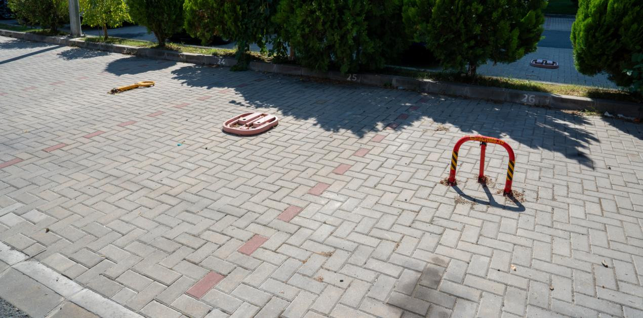 Spatiu birouri, renovat 2026, 84 mp., 2 locuri de parcare
