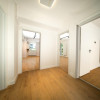 Spatiu birouri, renovat 2026, 84 mp., 2 locuri de parcare