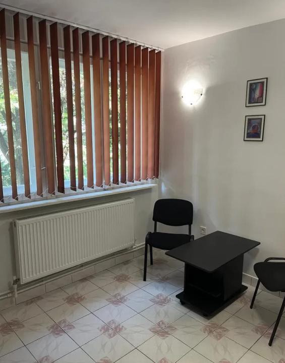Spatiu birou de inchiriat