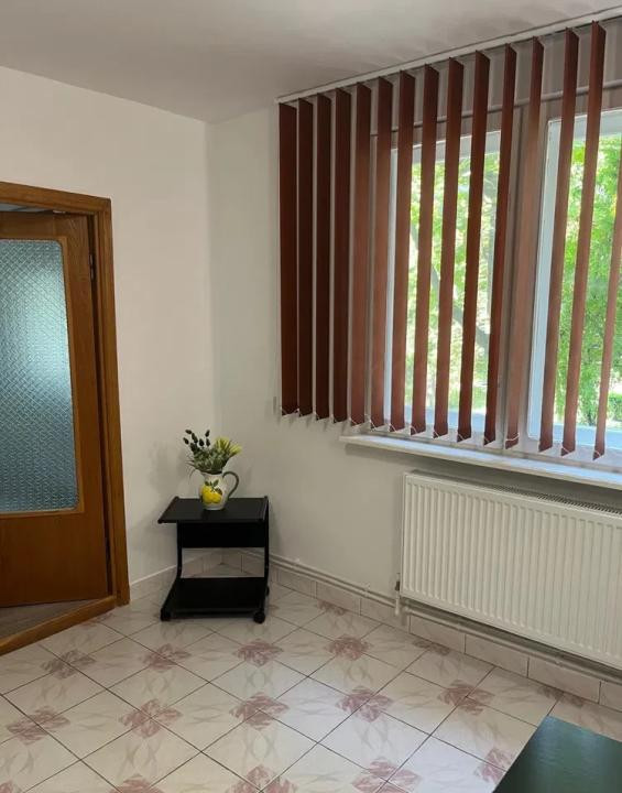 Spatiu birou de inchiriat