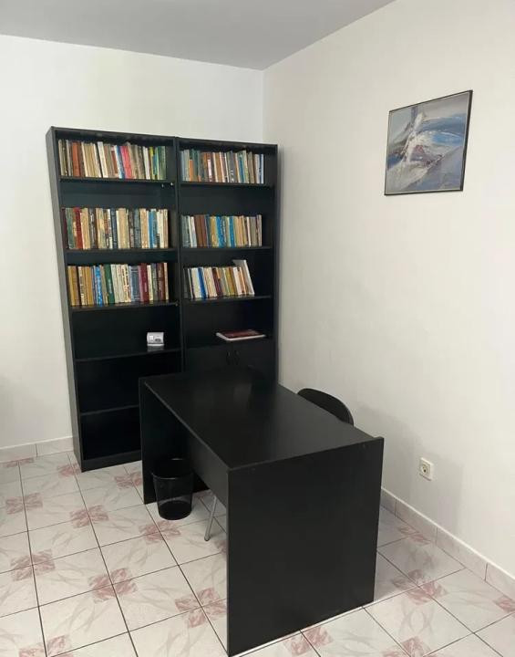 Spatiu birou de inchiriat