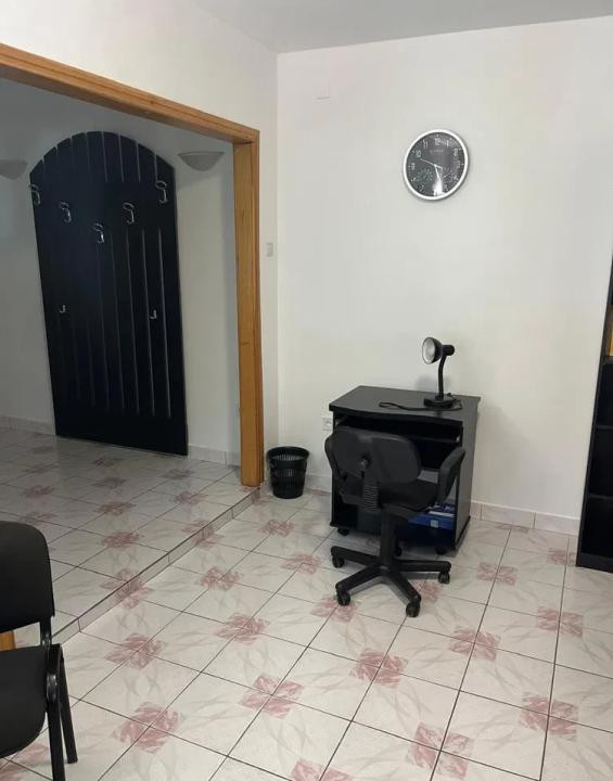 Spatiu birou de inchiriat