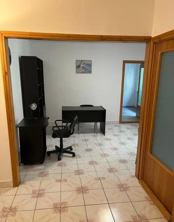 Spatiu birou de inchiriat