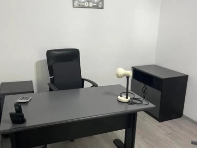Spatiu birou de inchiriat