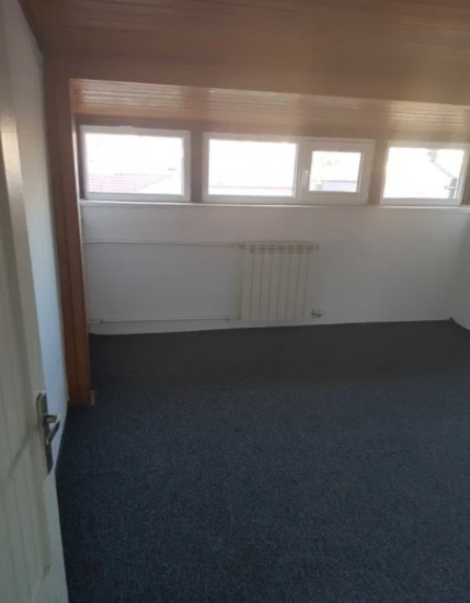 Tomis II, P+1+M, 5 camere, ideal activitati profesionale