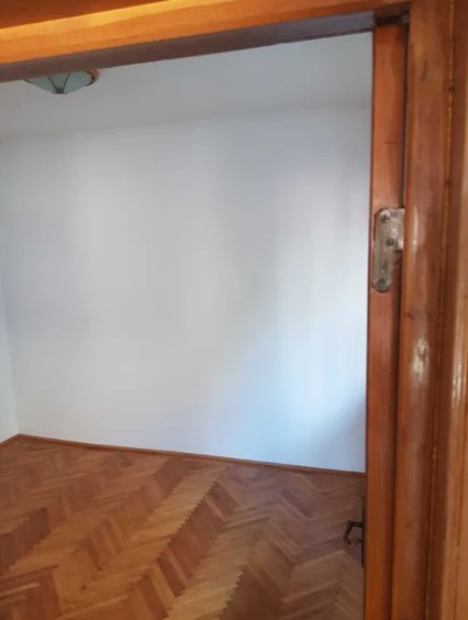 Tomis II, P+1+M, 5 camere, ideal activitati profesionale