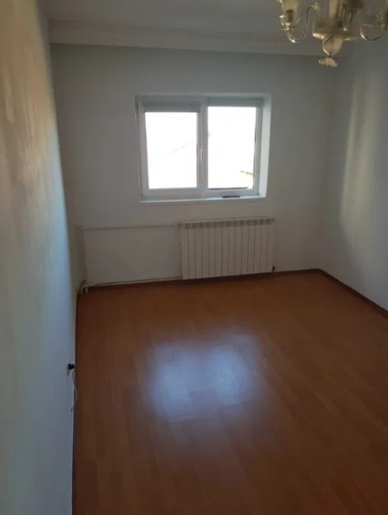 Tomis II, P+1+M, 5 camere, ideal activitati profesionale