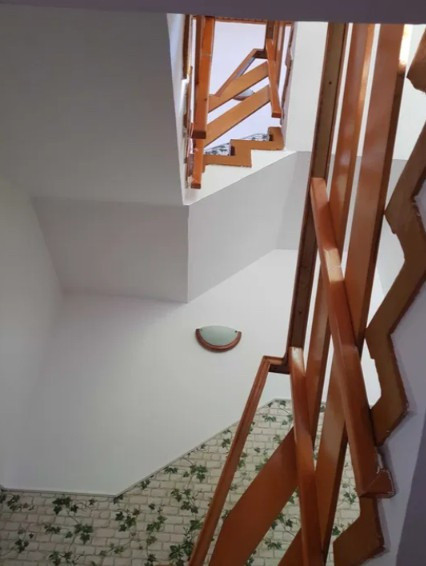 Tomis II, P+1+M, 5 camere, ideal activitati profesionale