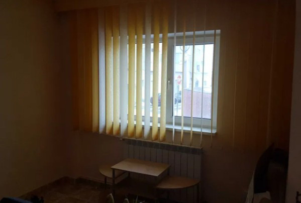 Tomis II, P+1+M, 5 camere, ideal activitati profesionale