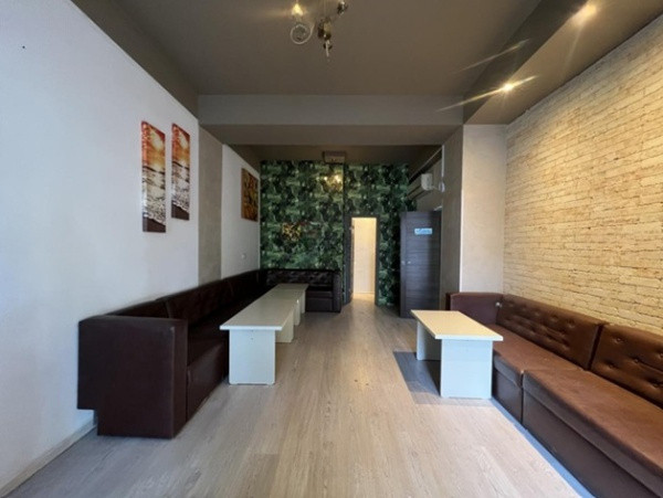 Trocadero, imobil D+P+3, IDEAL CLINICA/GRADINITA/BIROURI, 620 mp.