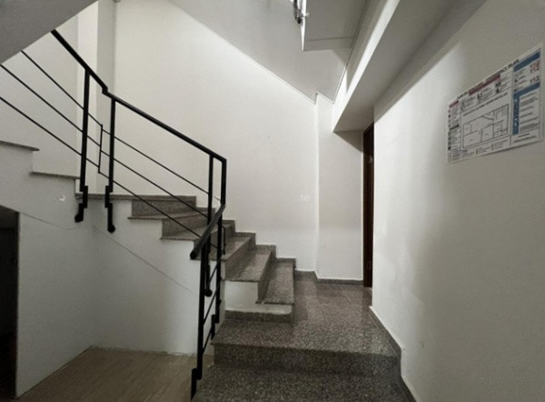 Trocadero, imobil D+P+3, IDEAL CLINICA/GRADINITA/BIROURI, 620 mp.