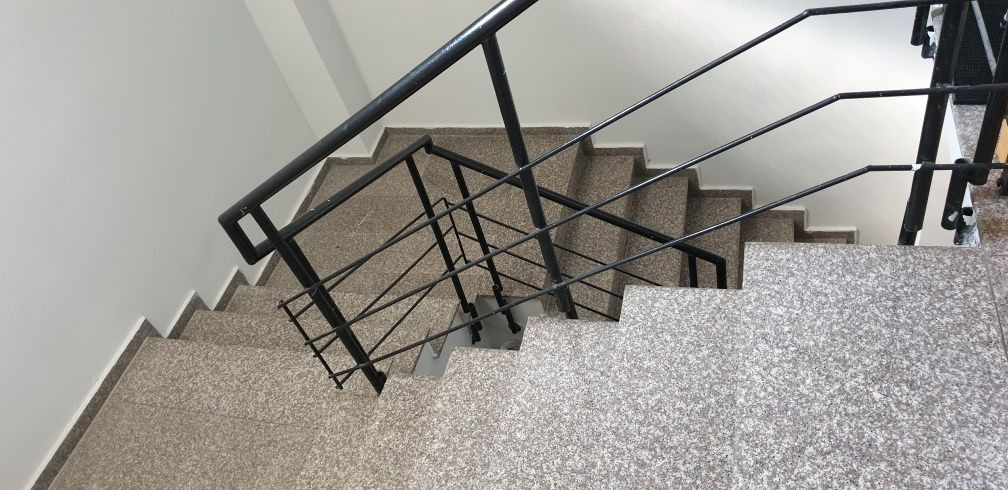Trocadero, imobil D+P+3, IDEAL CLINICA/GRADINITA/BIROURI, 620 mp.