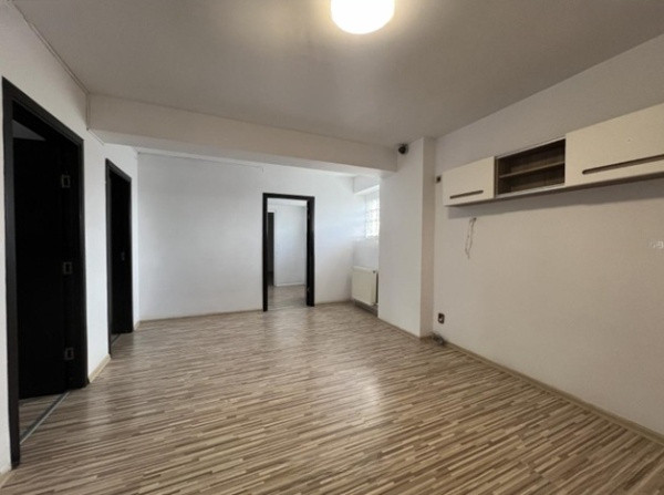 Trocadero, imobil D+P+3, IDEAL CLINICA/GRADINITA/BIROURI, 620 mp.