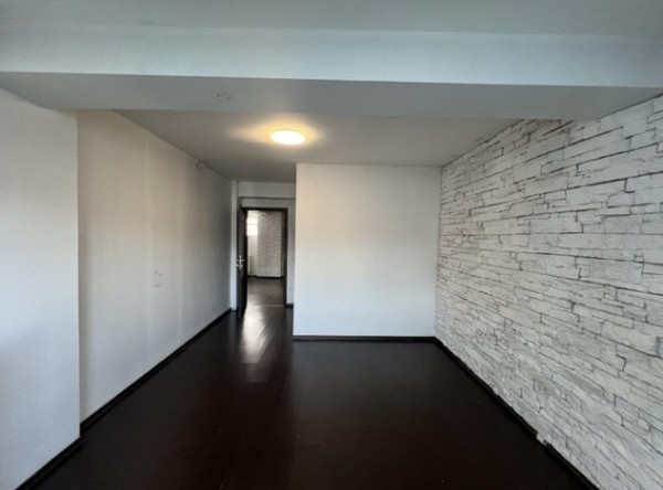 Trocadero, imobil D+P+3, IDEAL CLINICA/GRADINITA/BIROURI, 620 mp.