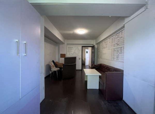 Trocadero, imobil D+P+3, IDEAL CLINICA/GRADINITA/BIROURI, 620 mp.