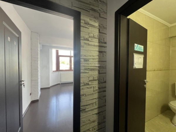 Trocadero, imobil D+P+3, IDEAL CLINICA/GRADINITA/BIROURI, 620 mp.
