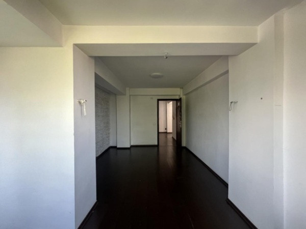 Trocadero, imobil D+P+3, IDEAL CLINICA/GRADINITA/BIROURI, 620 mp.