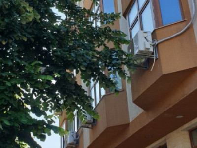 Trocadero, imobil D+P+3, IDEAL CLINICA/GRADINITA/BIROURI, 620 mp.