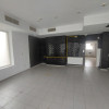 Inel II - spatiu comercial stradal, curent trifazic, 2 cai de acces, rampa