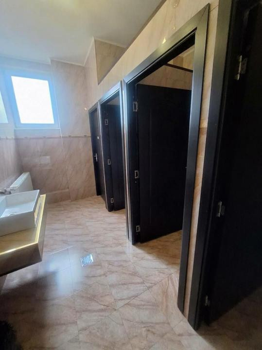 ICIL, spatiu versatil 390 mp.