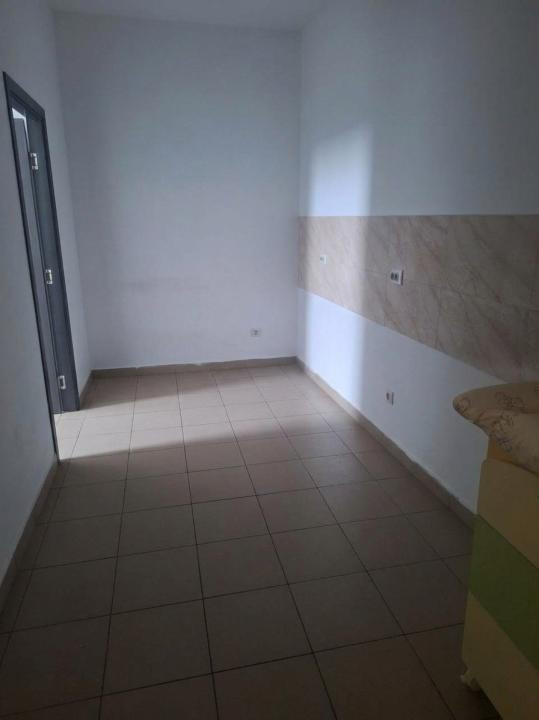 ICIL, spatiu versatil 250 mp., open space