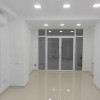 Peninsula - Piata Ovidiu, spatiu comercial, 125 mp., parter
