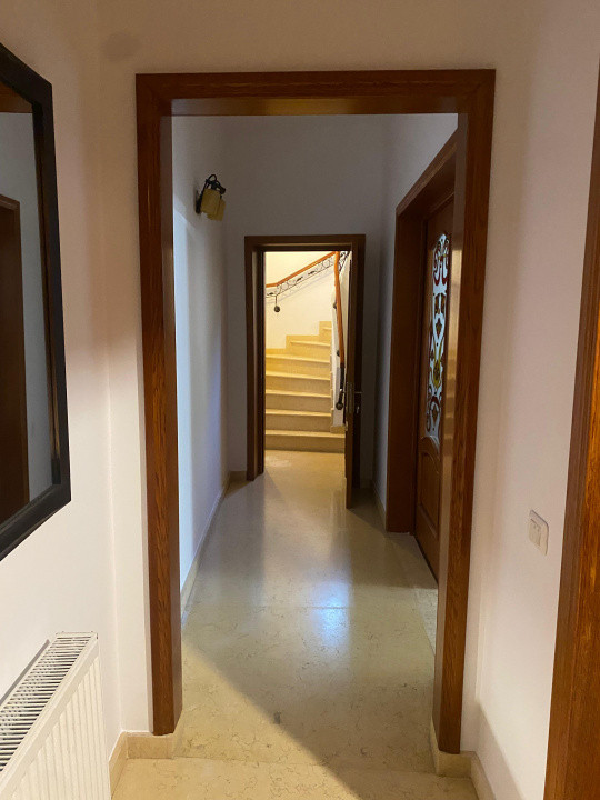 Peninsula - imobil D+P+2,310 mp., IDEAL BIROURI